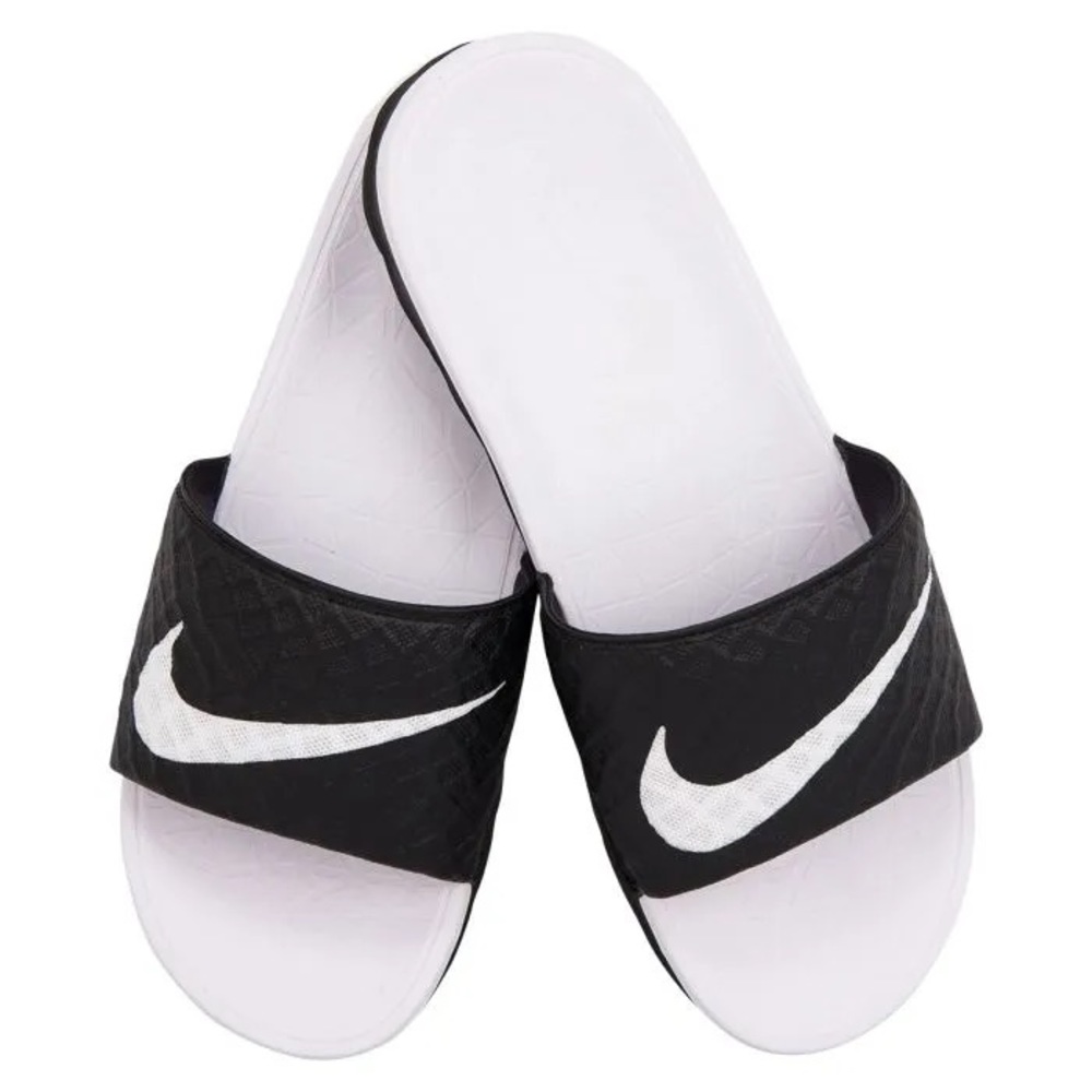 Nike Slides